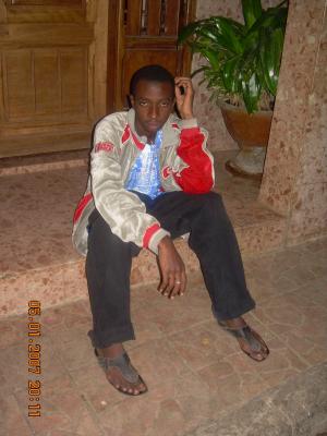 ABASS