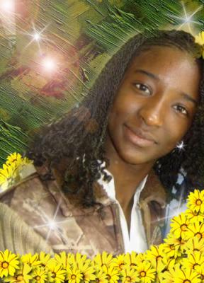 yacine a.k.a yachou