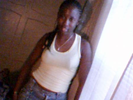 me my self n I 