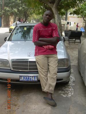 abdallah a.k.a B.IG.G.I 