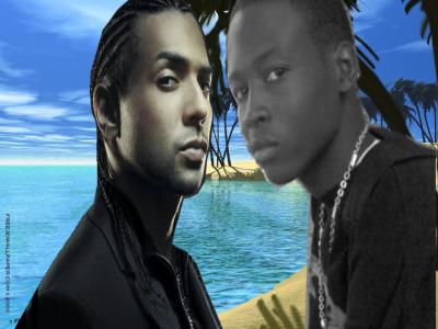 sean paul ft momo
