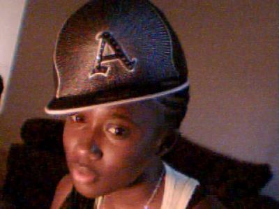 me my self n I 